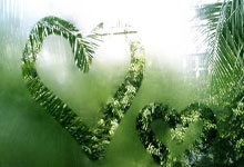 华北地区三维地图高清版，华北地区三维地图高清版图片