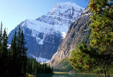 四川属于华南地区吗，四川属于华南嘛