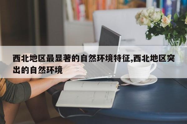 西北地区最显著的自然环境特征,西北地区突出的自然环境