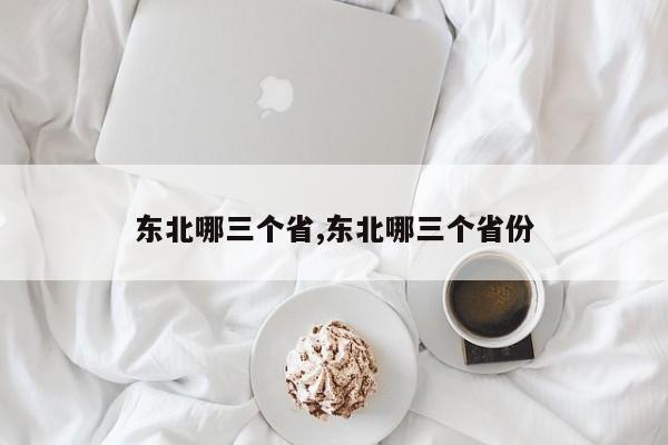 东北哪三个省,东北哪三个省份