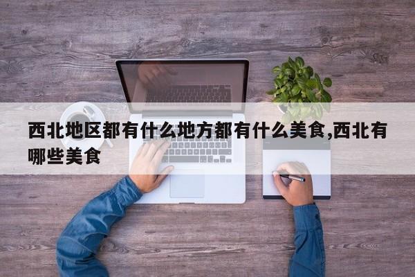 西北地区都有什么地方都有什么美食,西北有哪些美食