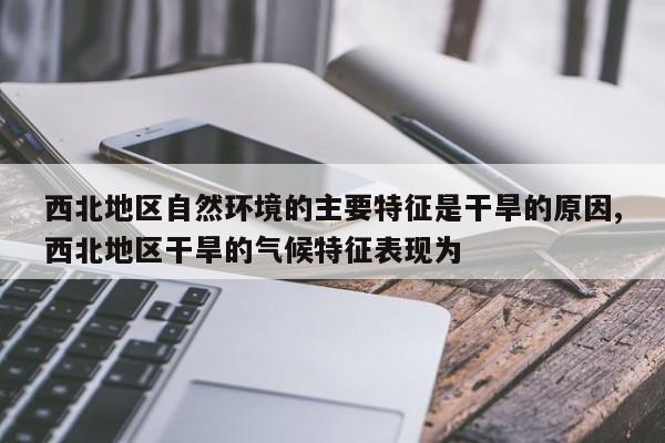 西北地区自然环境的主要特征是干旱的原因,西北地区干旱的气候特征表现为