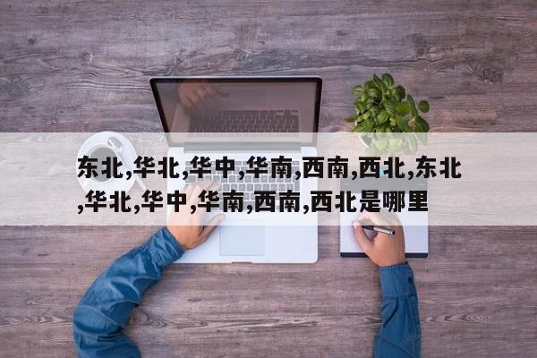东北,华北,华中,华南,西南,西北,东北,华北,华中,华南,西南,西北是哪里